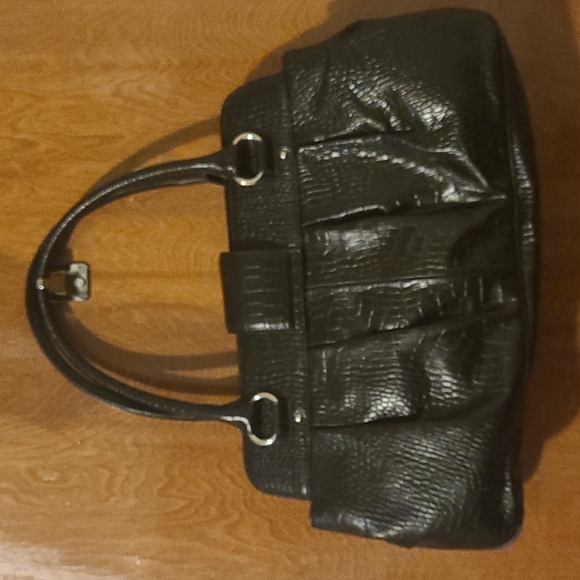 Calvin Klein purse - Picture 3 of 7